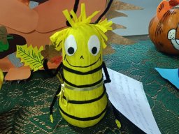 b_1024_768_0_00_images_2023_2024_Pociask_dyniowy_konkurs_410658254_821002939827656_3646126241602533899_n